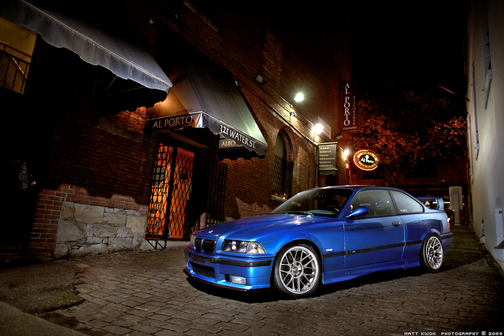 Categories Automotive photoshoot Tags bbs bmw bride e36 m3