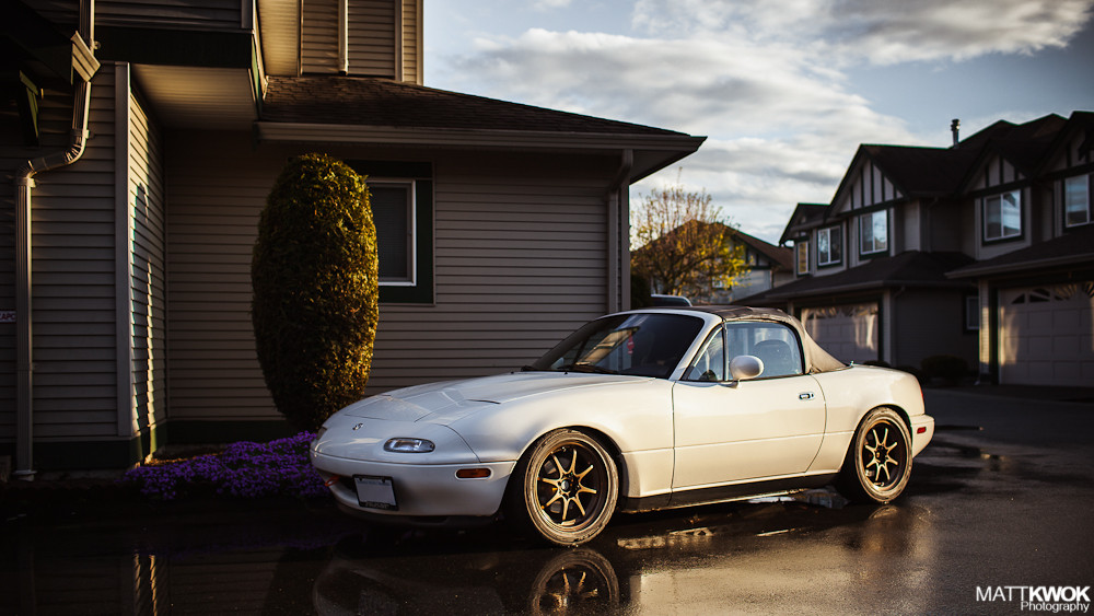 [Immagine: 20120414-Matt-Kwok-miata-01.jpg]