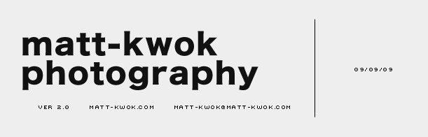 Matt-Kwok